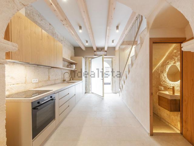 Casa en venta en sa Pobla, Illes Balears