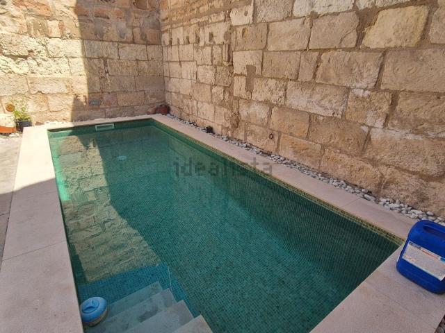 Casa en alquiler en Sa Pobla