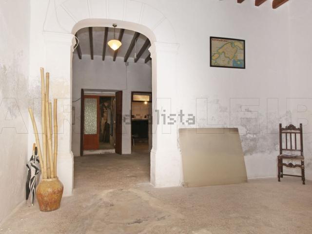 Casa en venta en Raiguer, Baleares