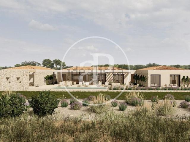 Casa en venta en Raiguer, Baleares