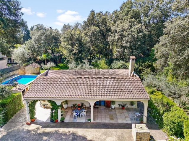 Casa en venta en Raiguer, Baleares