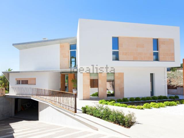 Casa en alquiler en Sa Pobla, Baleares