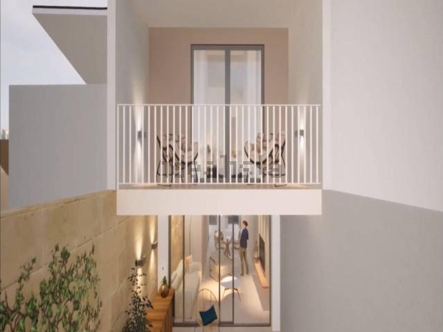 Casa en venta en Raiguer, Baleares