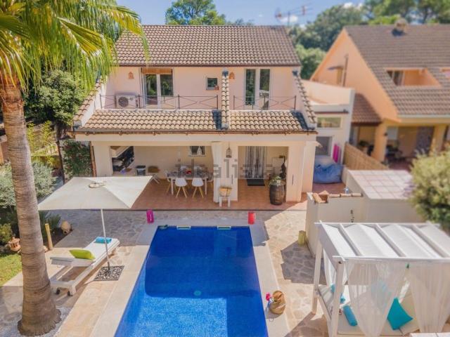 Casa en venta en Raiguer, Baleares