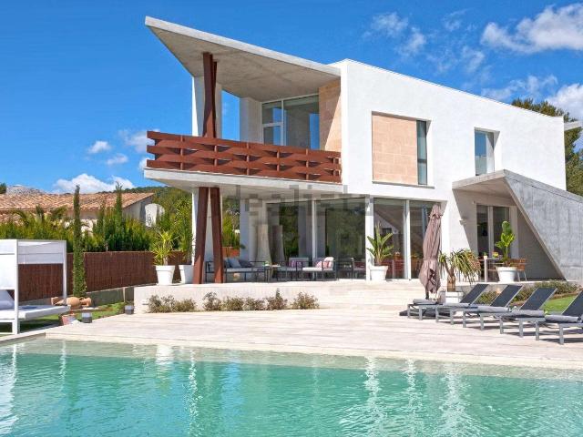 Casa en venta en Raiguer, Baleares