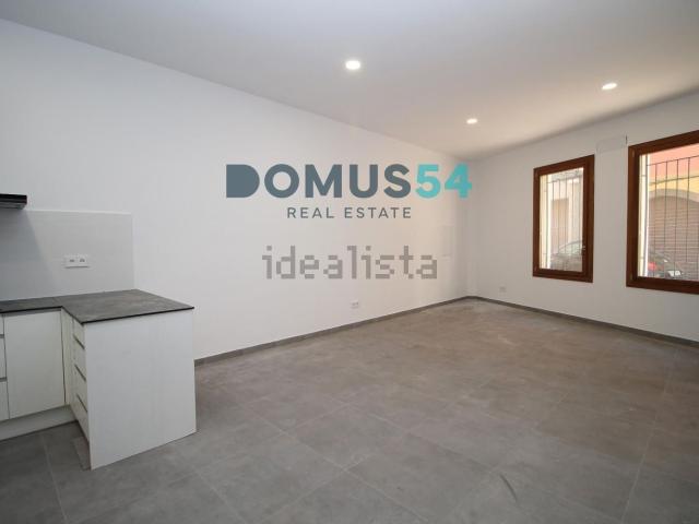 Casa en alquiler en Sa Pobla