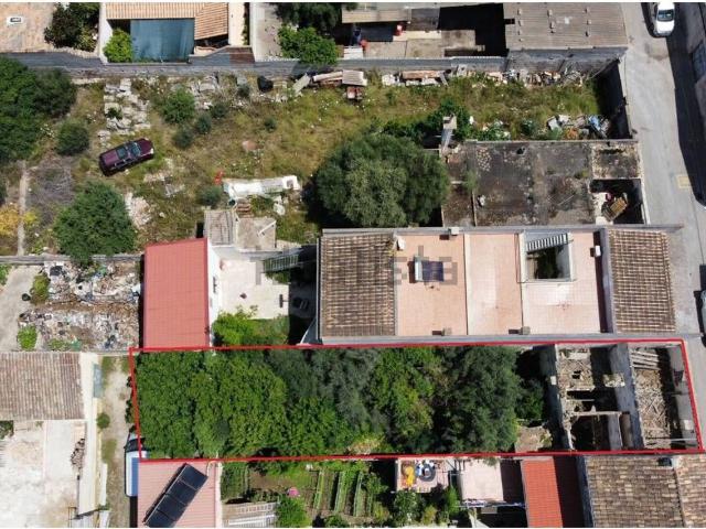Casa en venta en Raiguer, Baleares