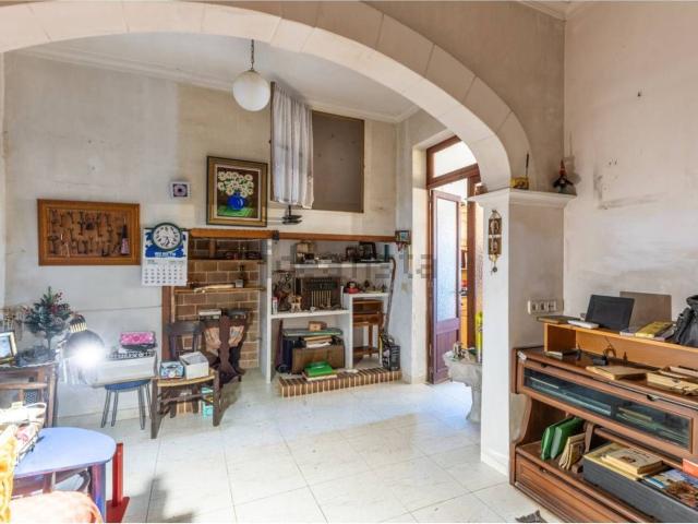Casa en venta en Raiguer, Baleares