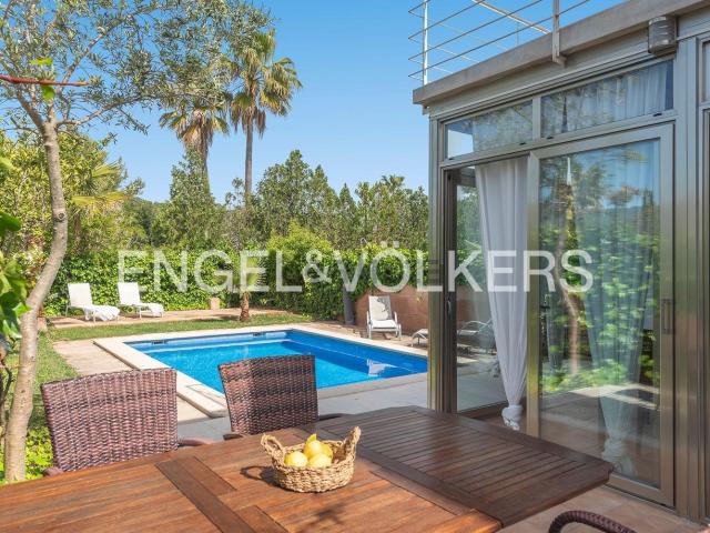 Casa en venta en Raiguer, Baleares