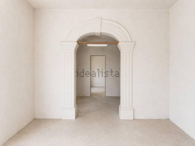 Casa en venta en Raiguer, Baleares