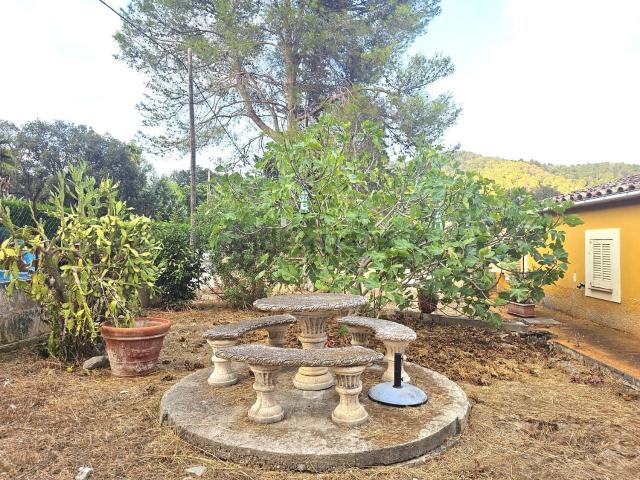Casa en venta en Raiguer, Baleares