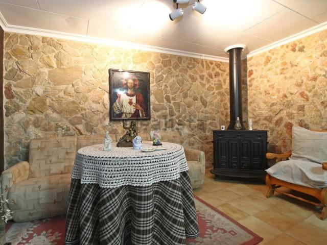 Casa en venta en Raiguer, Baleares