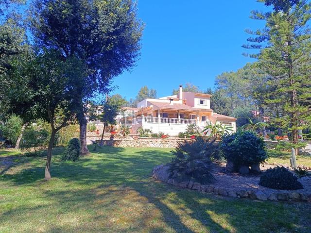 Casa en venta en Sa Pobla