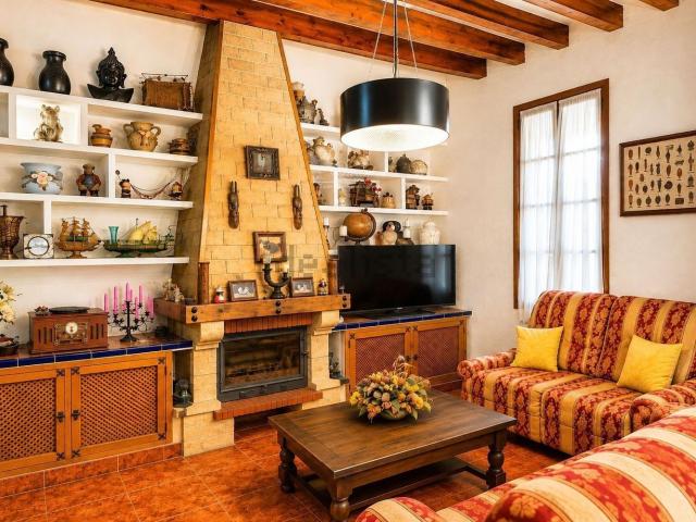 Casa en venta en Raiguer, Baleares