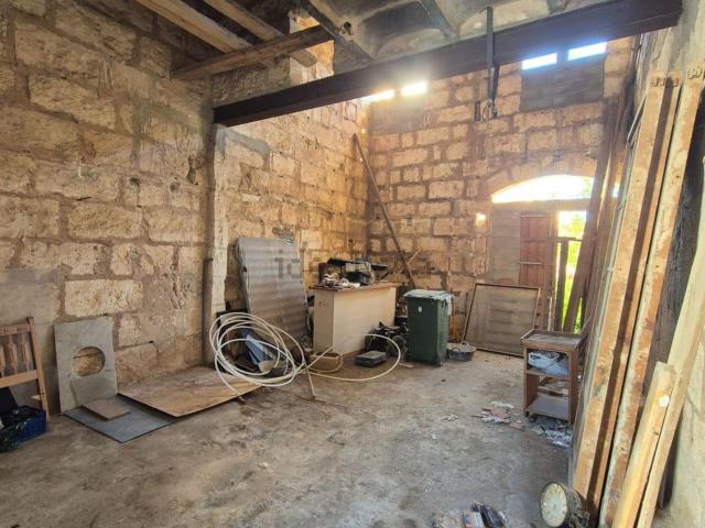 Casa en venta en Raiguer, Baleares