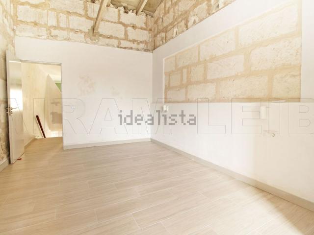 Casa en venta en Raiguer, Baleares