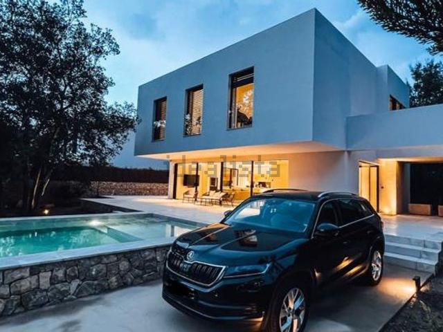 Casa en alquiler en Sa Pobla, Baleares