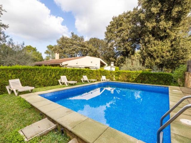 Casa en venta en Raiguer, Baleares