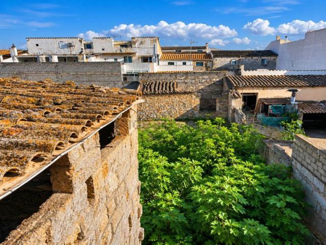 Casa en venta en Raiguer, Baleares