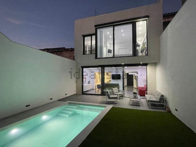 Casa en alquiler en Sa Pobla, Baleares