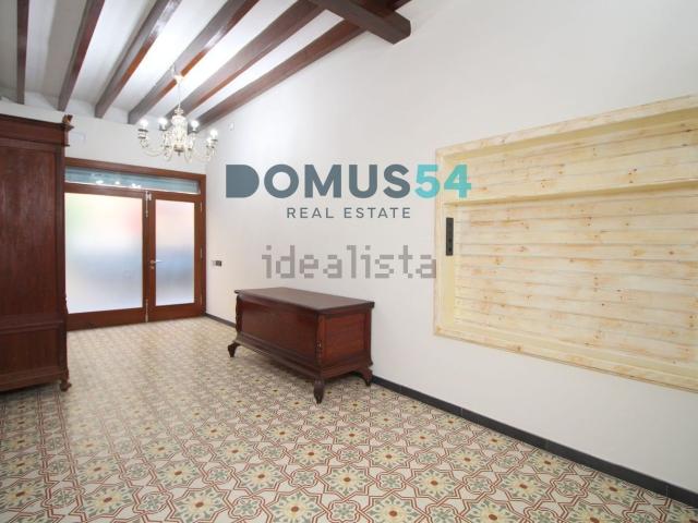 Casa en venta en Raiguer, Baleares