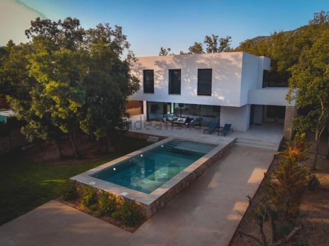 Casa en alquiler en Sa Pobla, Baleares