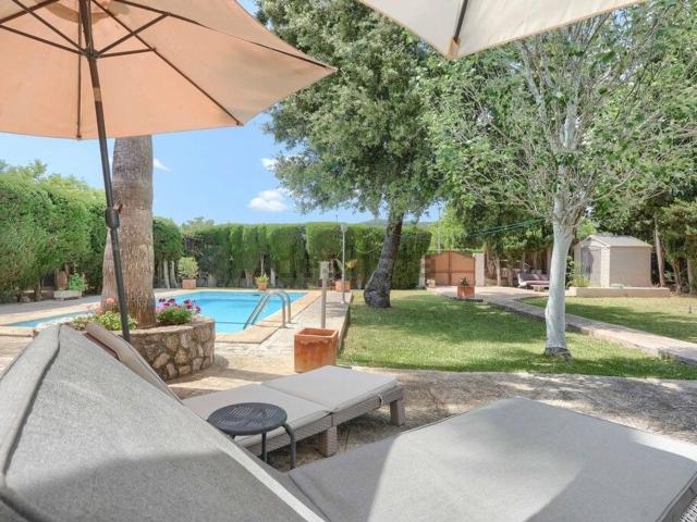 Casa en venta en Raiguer, Baleares