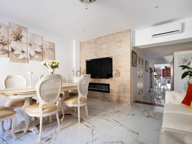 Casa en venta en Raiguer, Baleares