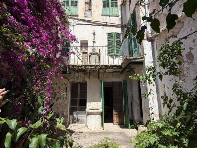 Casa en venta en Raiguer, Baleares
