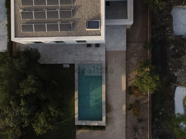 Casa en alquiler en Sa Pobla, Baleares