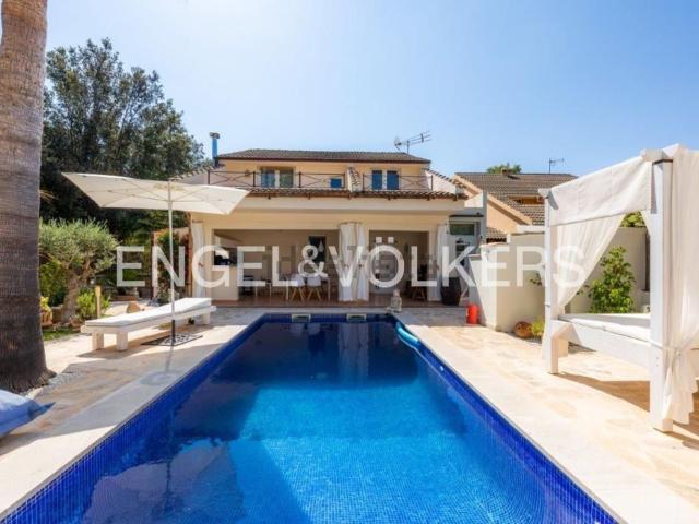 Casa en venta en Raiguer, Baleares
