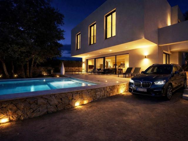 Casa en alquiler en Sa Pobla, Baleares