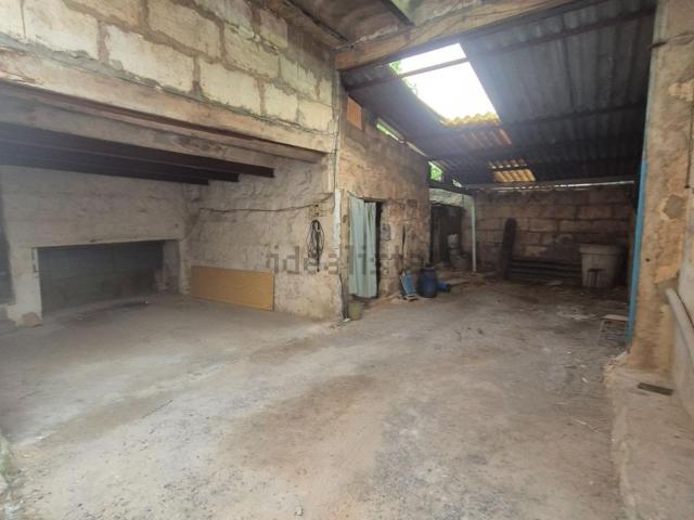 Casa en venta en Raiguer, Baleares