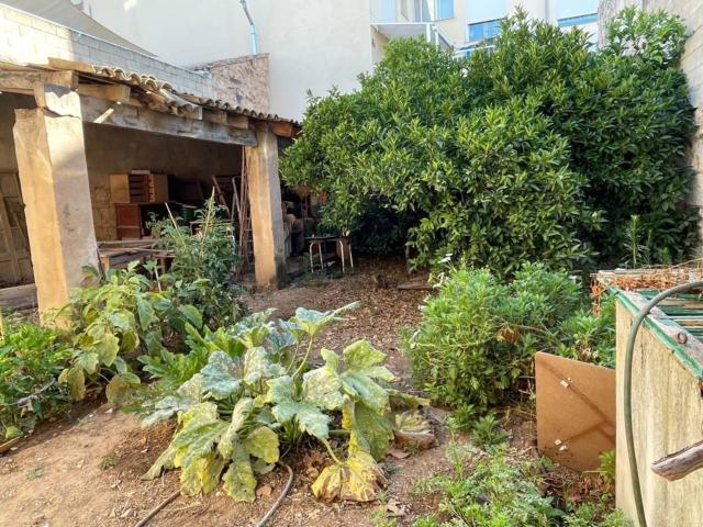 Casa en venta en Raiguer, Baleares