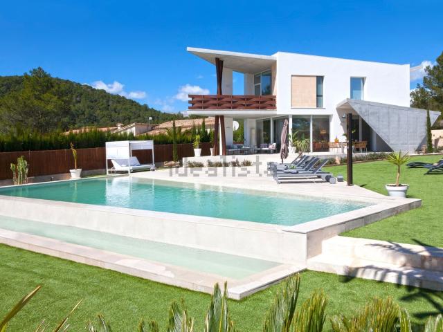 Casa en alquiler en Sa Pobla