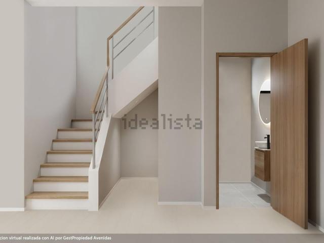 Casa en venta en Raiguer, Baleares