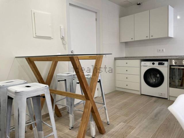 Casa en alquiler en Sa Pobla