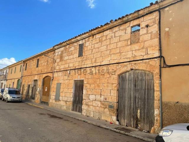 Casa en venta en Raiguer, Baleares