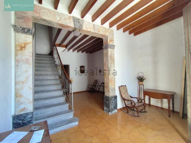 Casa en venta en Raiguer, Baleares