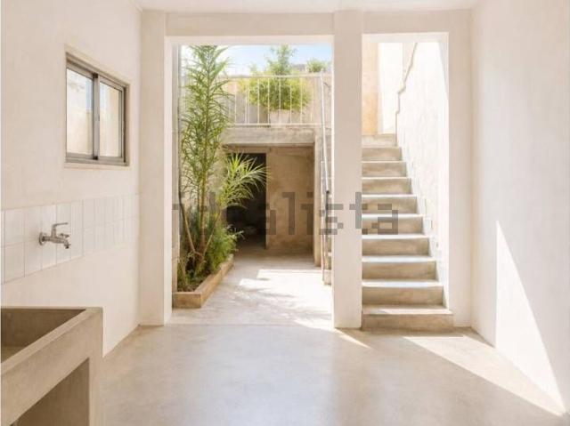 Casa en venta en Raiguer, Baleares