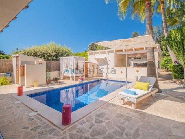 Casa en venta en Raiguer, Baleares