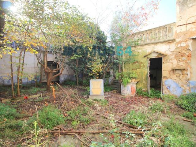Casa en venta en Raiguer, Baleares