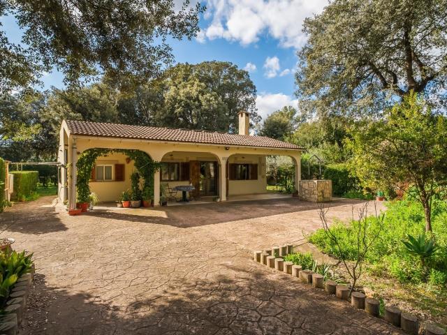 Casa en venta en Raiguer, Baleares
