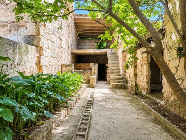 Casa en venta en Raiguer, Baleares