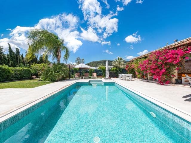 Casa en venta en Raiguer, Baleares