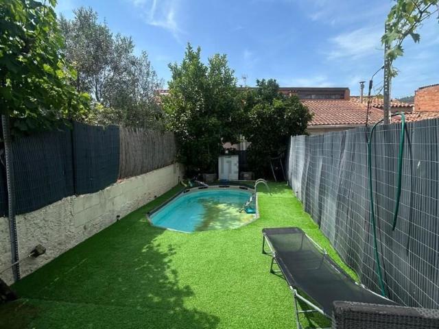 Casa en venta en Castellar del Vallès, Barcelona