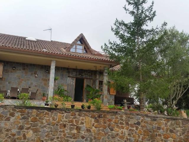 Casa en venta en Airesol C, Vallès Occidental