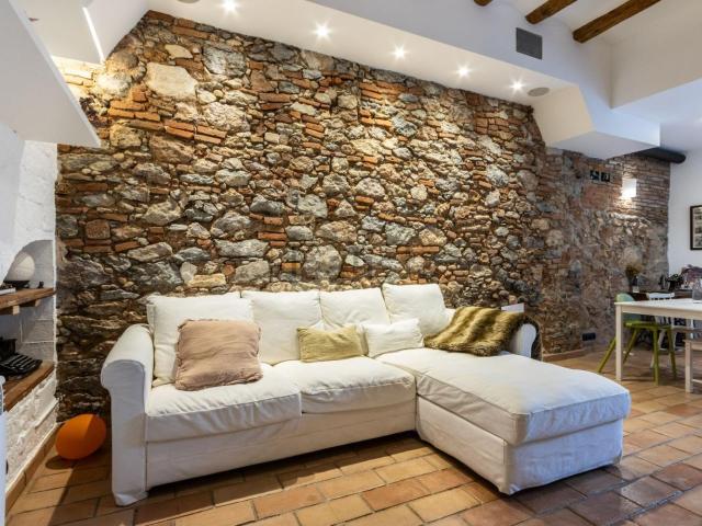 Casa en venta en Airesol C, Castellar Del Vallès
