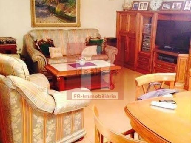 Casa en venta en Castellar Del Vallès, Airesol C
