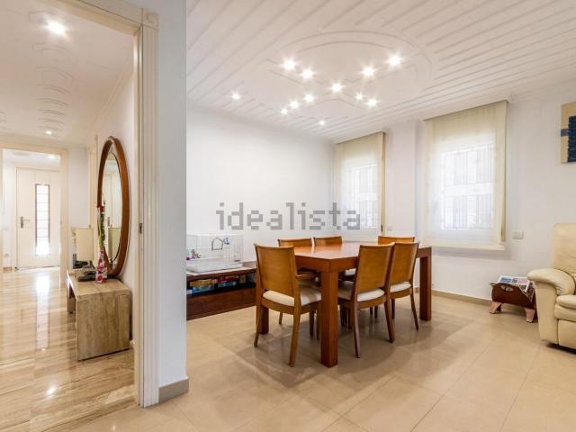Casa en venta en Airesol C, Vallès Occidental